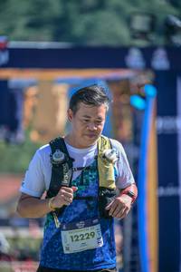 BIB: 
                            <button type="button" onclick="openModal(26796363)" class="btn btn-primary btn-sm float-right btn-popup" data-toggle="modal" data-target=".modal-high-quality">
                        <i class="fas fa-shopping-cart"></i> Add to Cart
                    </button>
                                            <button type="button" onclick="isThisMe(26796363, true)" class="btn btn-success btn-sm float-right btn-popup btn-isme hidden" data-toggle="tooltip" data-placement="bottom" title="นี่คือรูปของคุณใช่ไหม คลิกที่นี่เพื่อเอาเข้าอัลบั้ม">
                        <i class="fas fa-plus"></i> Add to album
                    </button>
                    <button type="button" onclick="isThisMe(26796363, false)" class="btn btn-warning btn-sm float-right btn-popup btn-isnotme hidden">
                        <i class="fas fa-ban"></i> Remove from album
                    </button>